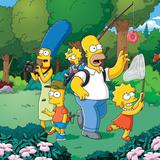 “Los Simpsons” revelarán cómo predicen el futuro en un “episodio conceptual”