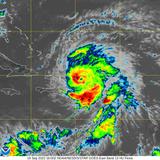 “Inundaciones catastróficas” siguen afectando a Puerto Rico por el huracán Fiona