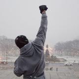 “Rocky Balboa” no quiere morir