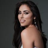 Miss Puerto Rico Petite 2020 se siente triunfante y plena