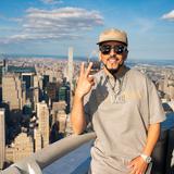 Yandel prende el Empire State Building en homenaje a la herencia hispana