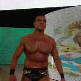 Alberto, “El Patrón” asegura que en WWE no basta sólo con ser un buen luchador