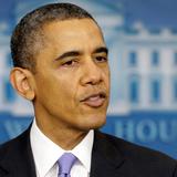 Obama anunciará cambios sobre archivos telefónicos