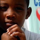 La crisis sociopolítica dificulta la lucha contra el VIH/sida en Haití 