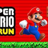 Super Mario Run ya se puede descargar