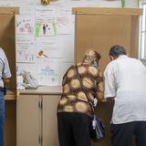 PNP realizará elección especial este domingo para escoger representante de San Juan