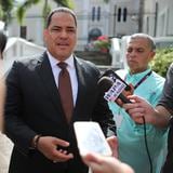 Carmelo Ríos rechaza que el PNP sea un partido corrupto