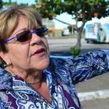 Alcaldesa de Ponce asegura que “yo nunca he entrado” al almacén