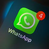 Estos son los celulares en los que WhatsApp dejará de funcionar el 31 de enero
