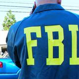 FBI investiga asalto con rifles en Banco Popular de Dorado