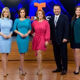 Telenoticias ahora durará dos horas