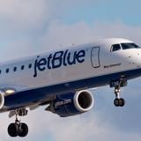 JetBlue requerirá mascarillas a sus pasajeros por el coronavirus