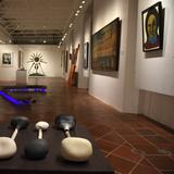 Instituto de Cultura Puertorriqueña invita a las actividades relacionadas al Día Internacional de los Museos