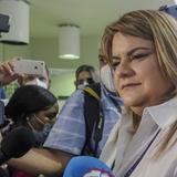Jenniffer González insiste no es dueña de propiedad en La Parguera