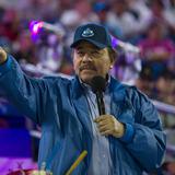 Nicaragua arresta al séptimo aspirante presidencial opositor al gobierno de Daniel Ortega