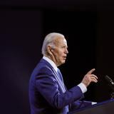 Biden anuncia el envío a Ucrania de drones estadounidenses 