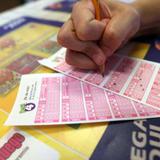 Lotería Electrónica inicia este martes un maratón para acomodar 468 sorteos en 15 días