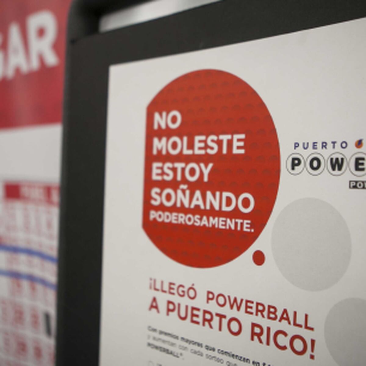 Powerball