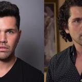 Detienen actor de “La Rosa de Guadalupe” por intentar traficar cocaína de Perú a México