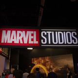Disney saca al presidente de Marvel Entertainment