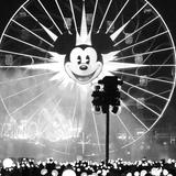 El Disneyland de St. Louis que nunca se hizo realidad