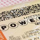 Powerball regalará en el país $250 mil en su 25 aniversario