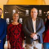 Teatro de la UPR celebrará sus 80 años con variada oferta artística