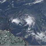AAA se reunirá mañana para discutir su plan de cara al paso de la depresión tropical