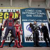 Cancelan Comic-Con de San Diego por el coronavirus 