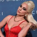 Lady Gaga le habla a las mujeres a partir del estreno de “House of Gucci”