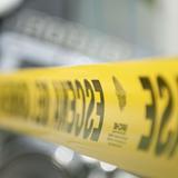 Muere hombre baleado en residencial de Guayama