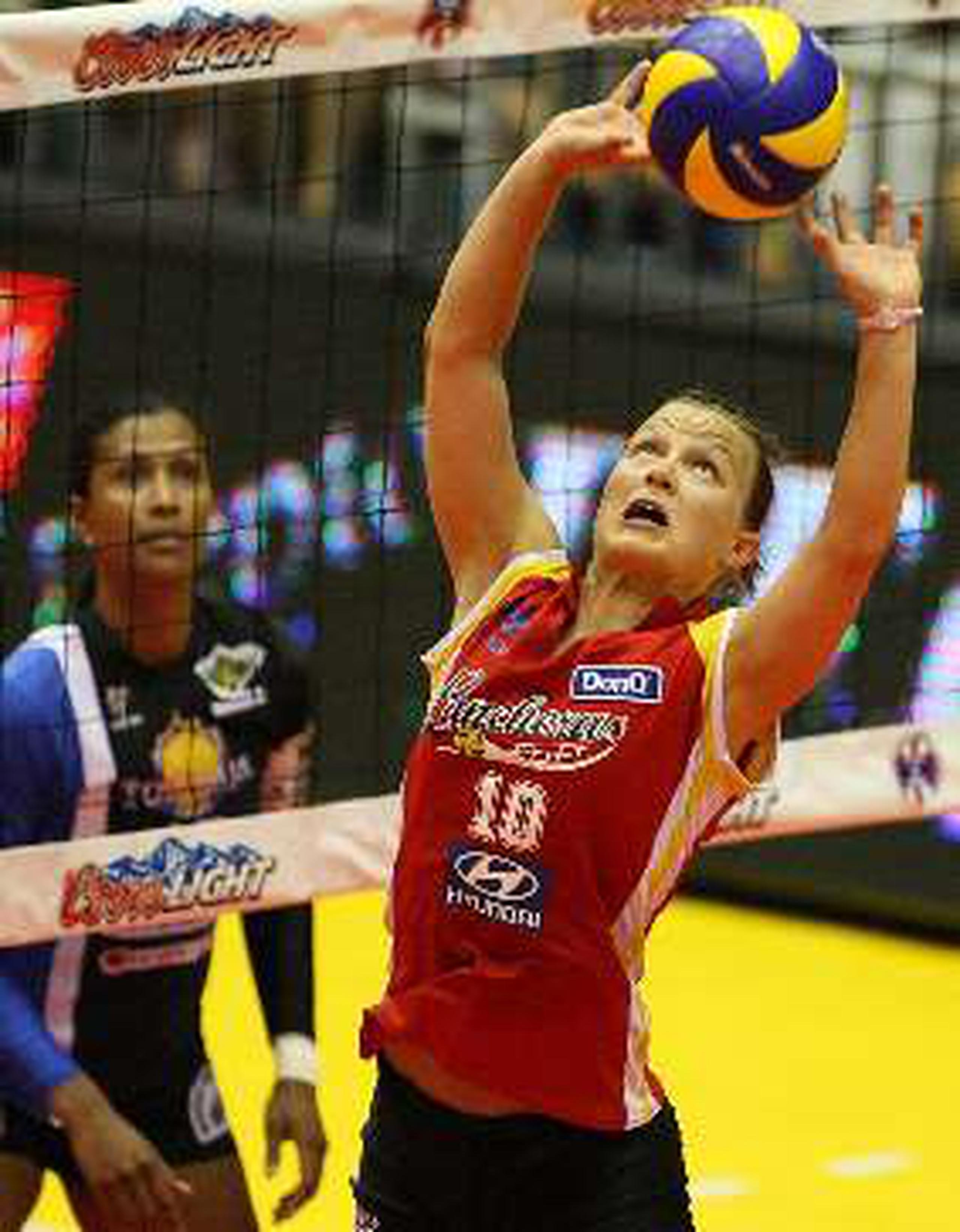 En manos seguras las Lancheras de Cataño Primera Hora