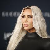 Kim Kardashian revela algunos de sus hábitos poco convencionales