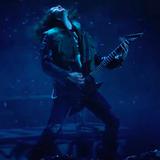 Metallica e Iron Maiden reaccionan a Stranger Things tras escena de Eddie