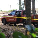 FBI diligencia órdenes de allanamiento en el residencial Sabana Abajo en Carolina