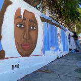 Ponce busca impactar comunidades con arte