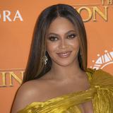 Beyoncé se encamina a hacer historia en los Grammy