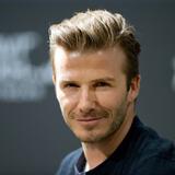 Disney+ producirá serie inspirada en David Beckham 