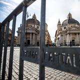 Italia insta a Europa a “moverse” ante la llegada de nuevas variantes de covid 