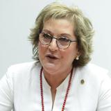 Reacciona Hacienda a arrestos por fraude contra la Lotería de Puerto Rico