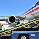 Continúan las cancelaciones en American Airlines con otros 338 vuelos anulados 