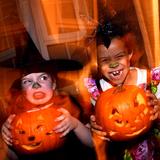 Halloween: alternativas para reducir el riesgo de contagio de COVID-19