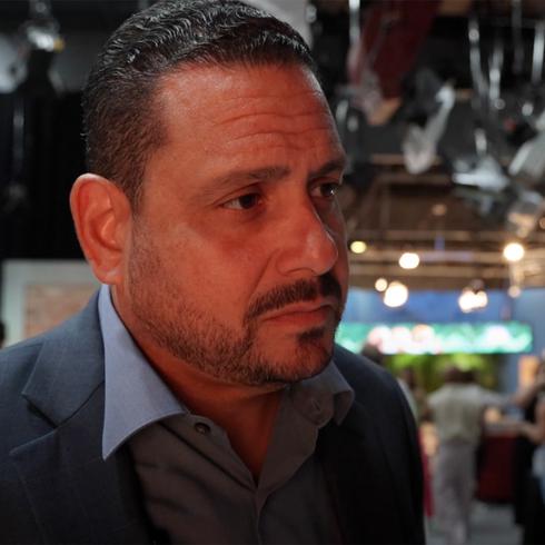 SBS Puerto Rico reacciona a la ausencia de Molusco