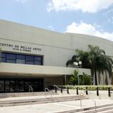 Bellas Artes en Santurce recibe un “respiro” de $1.4 millones