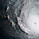 NOAA pronostica la formación de entre 14 a 21 tormentas y hasta 10 huracanes
