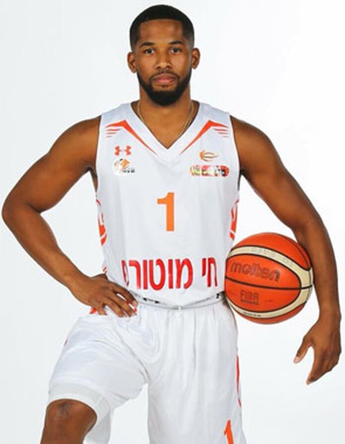 Gary Browne quiere entrar a la próxima ventana Primera Hora