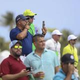 WinIn ofrece una experiencia interactiva para los que asistan al Puerto Rico Open de golf