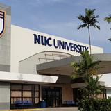 NUC University adopta la modalidad híbrida para que no detengas tu meta académica