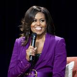 Michelle Obama y su documental en el que muestra su rol como madre