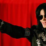 Harán película musical sobre Michael Jackson